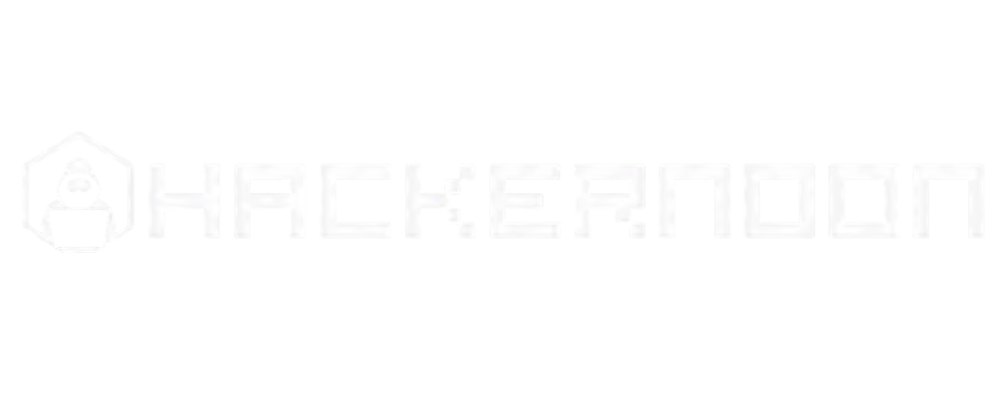 hackernoon.co.uk
