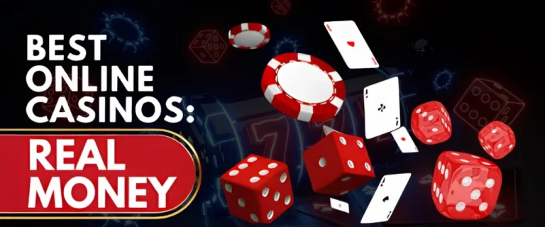 Online Casino UAE Real Money: A Complete Guide to Secure Payments and Everyday Convenience