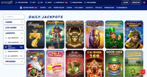 Best Online Casinos With Outstanding Customer Support for Saudi Arabian Players
