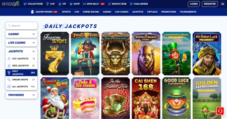 Best Online Casinos With Outstanding Customer Support for Saudi Arabian Players
