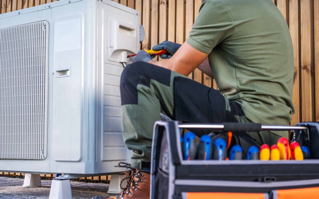 The Hidden Cost of Skipping Furnace Maintenance: Protecting Your Orange County Home